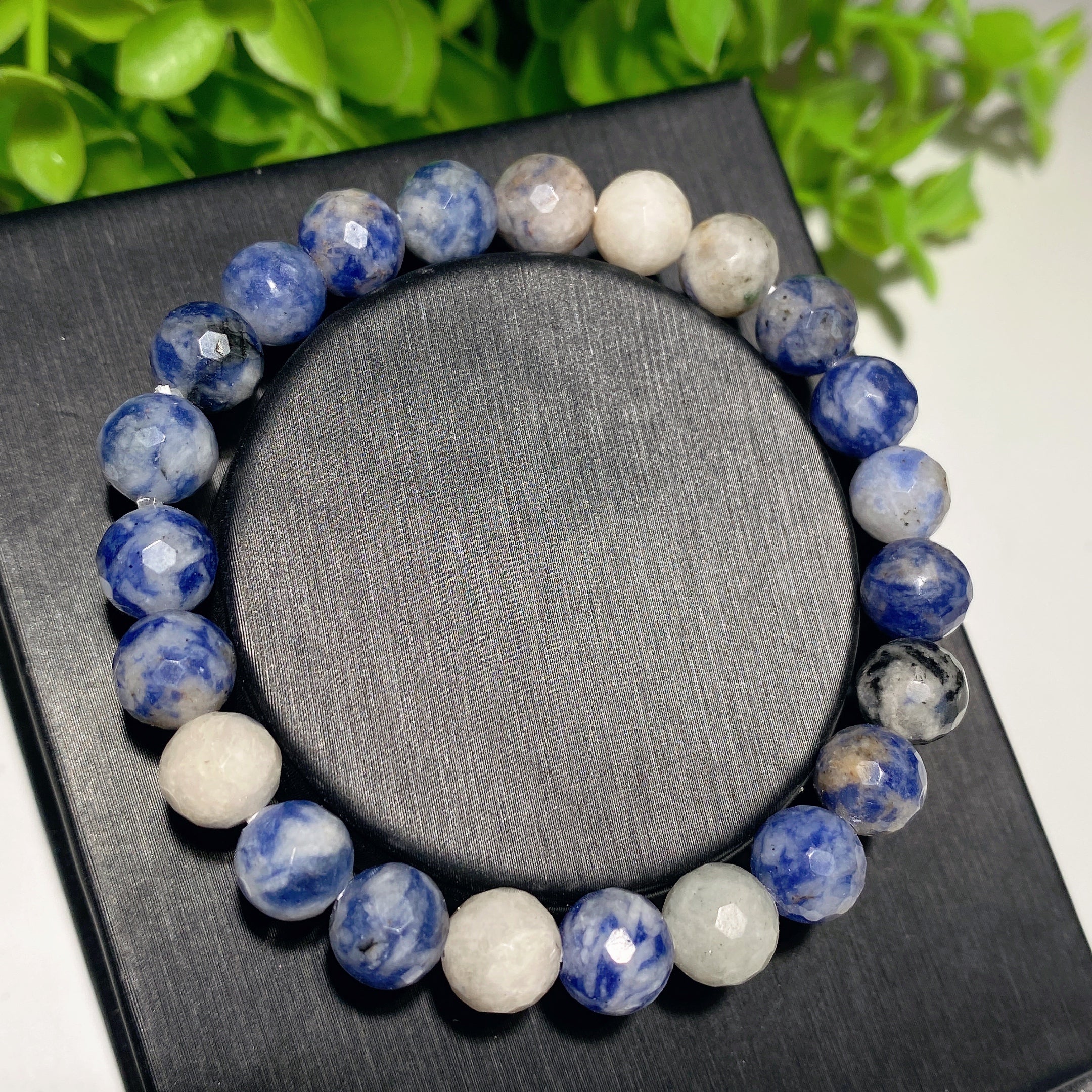 Product image 44