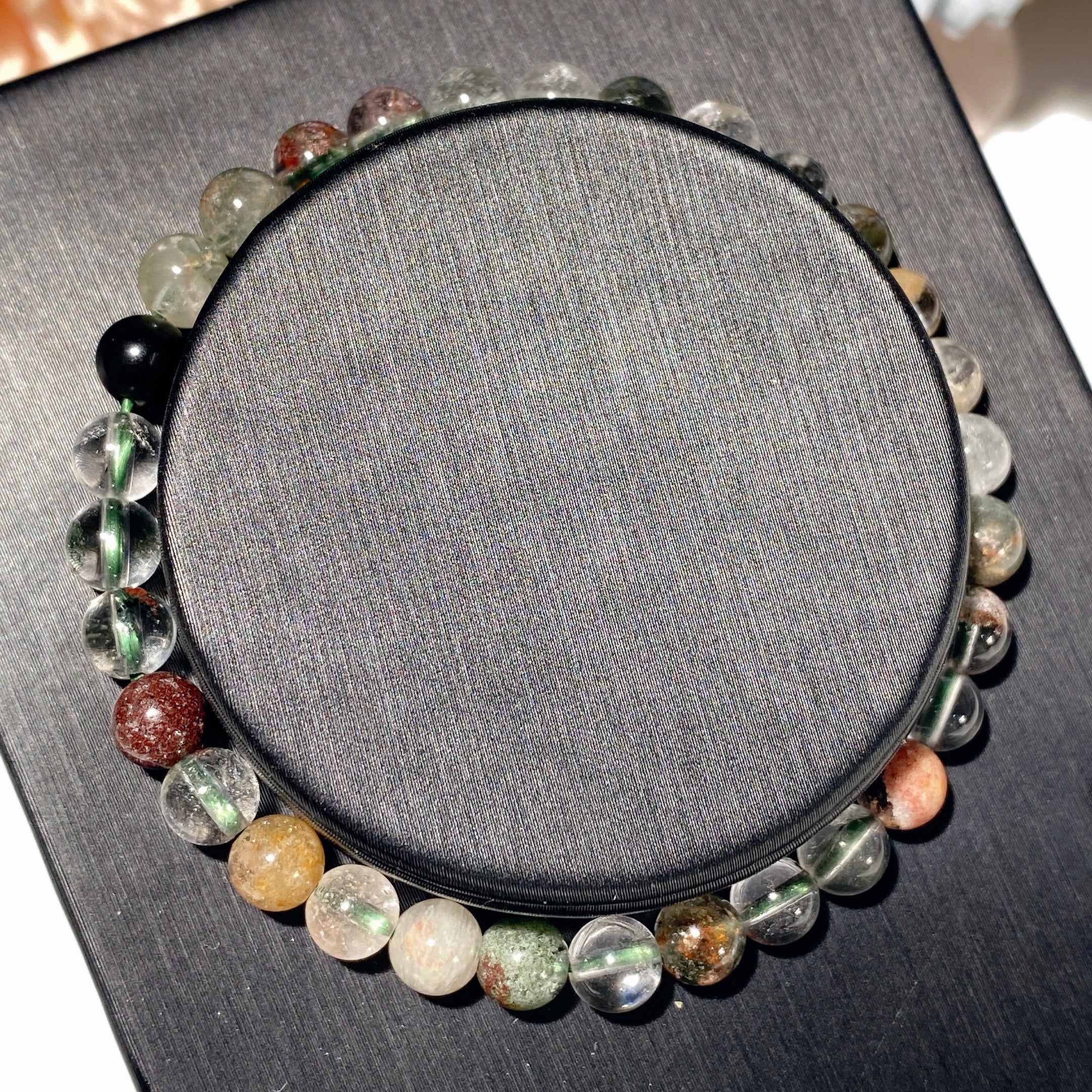 Product image 52