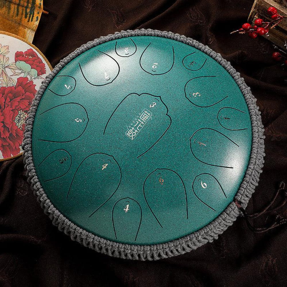 Product image 19