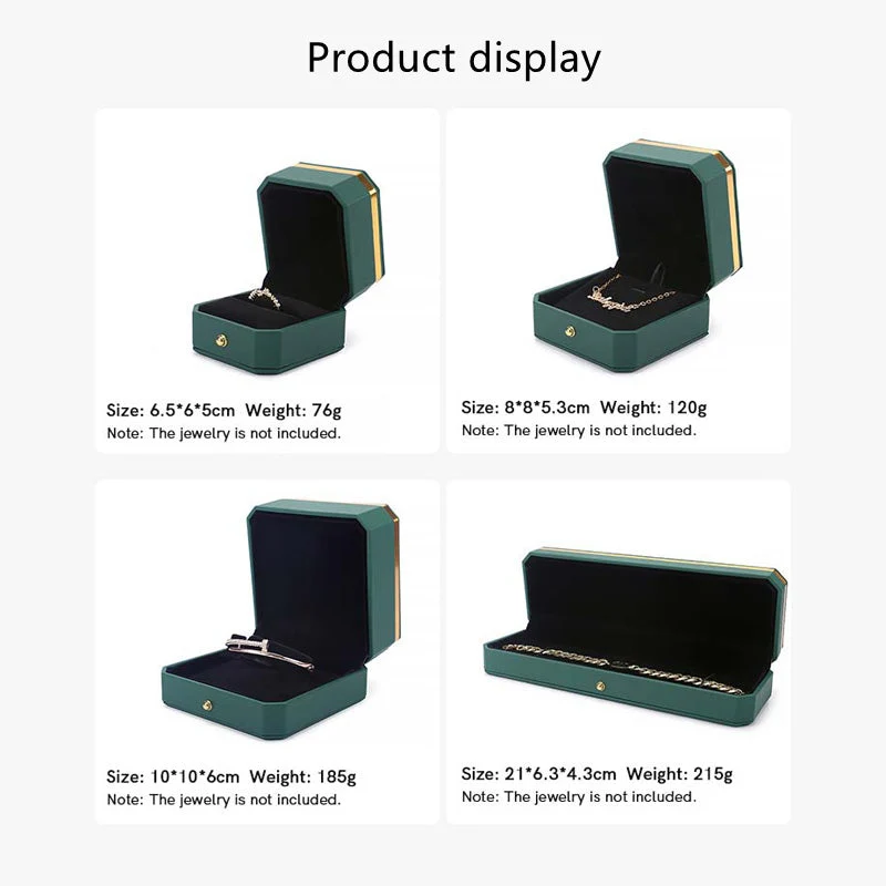Product image 28