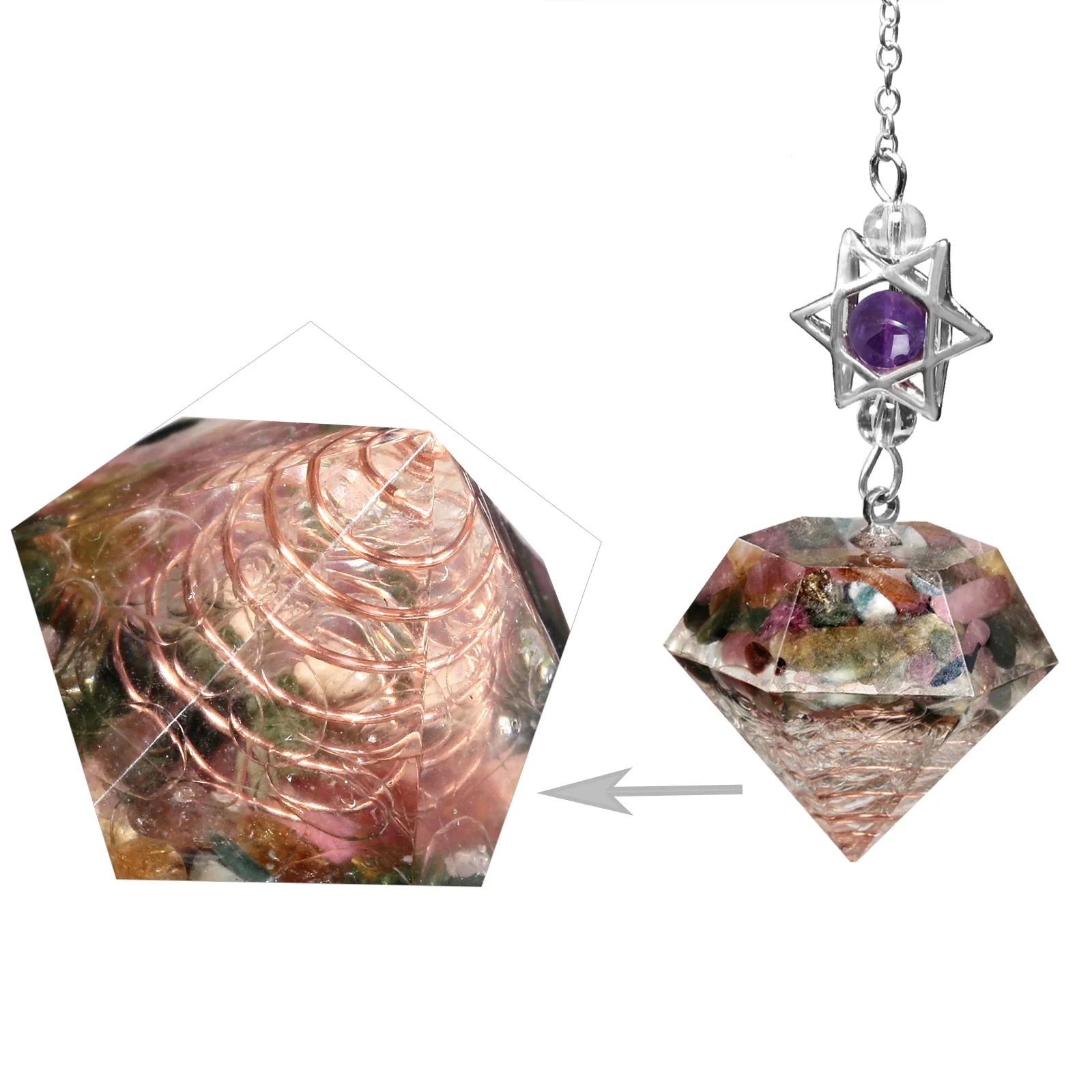 Product image 55