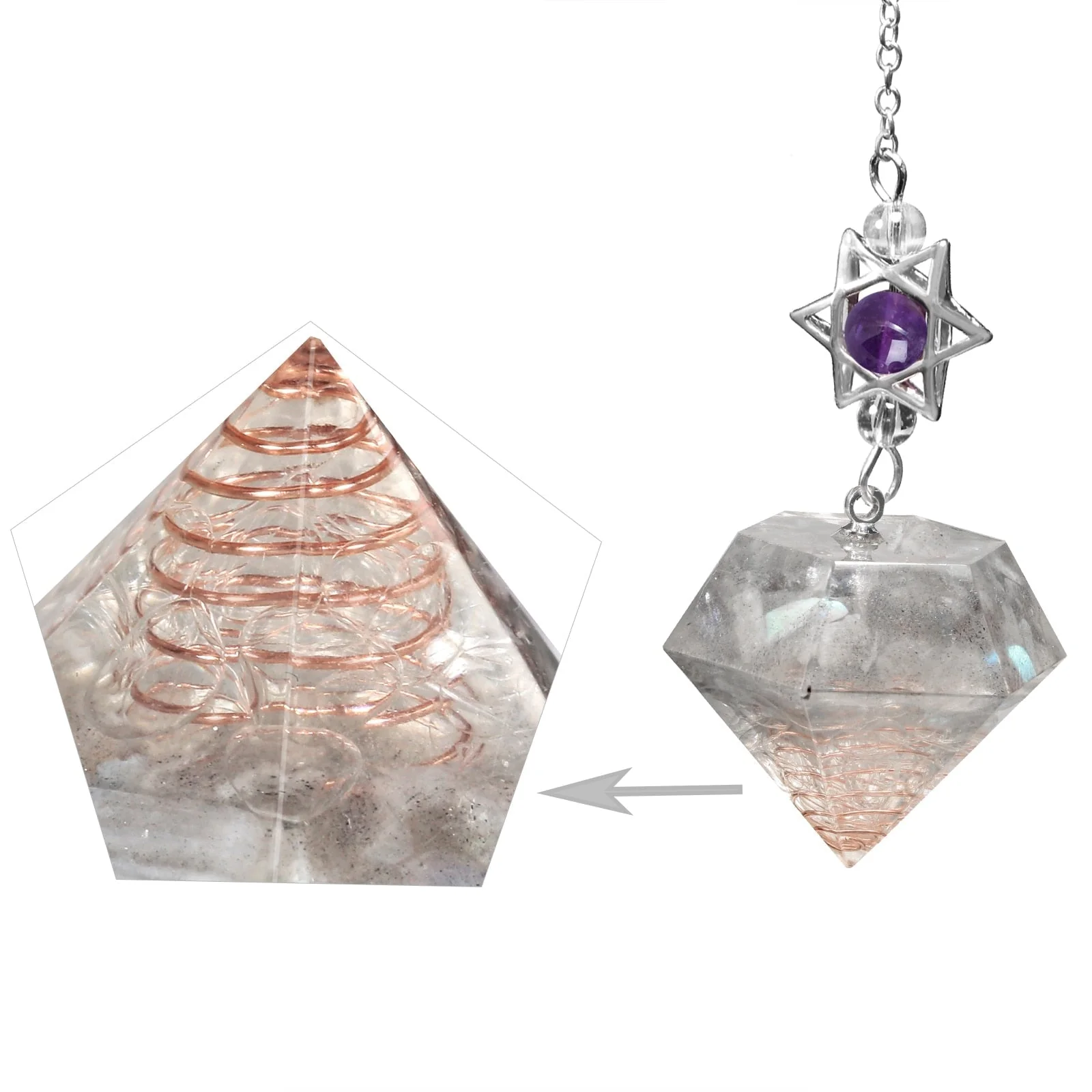 Product image 60