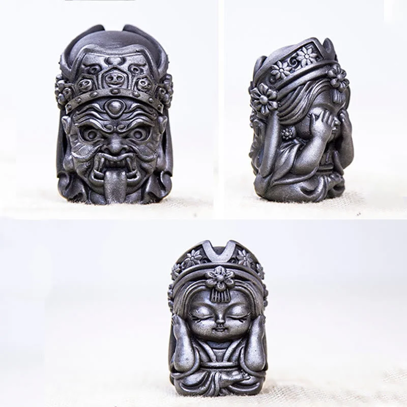 Product image 36