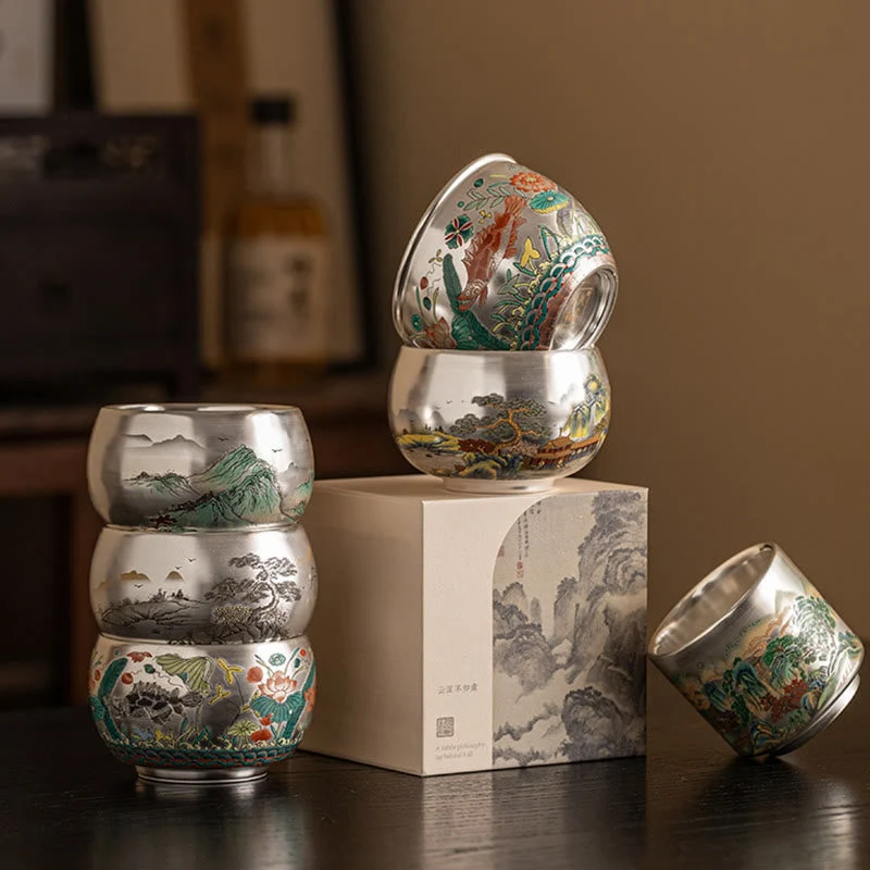Product image 36