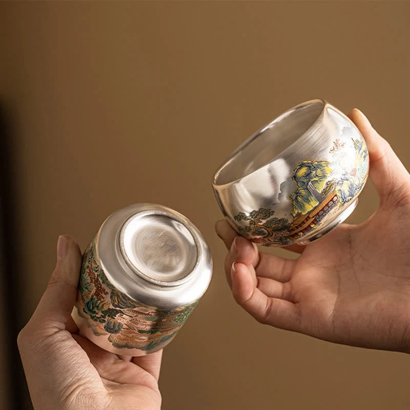 Product image 37